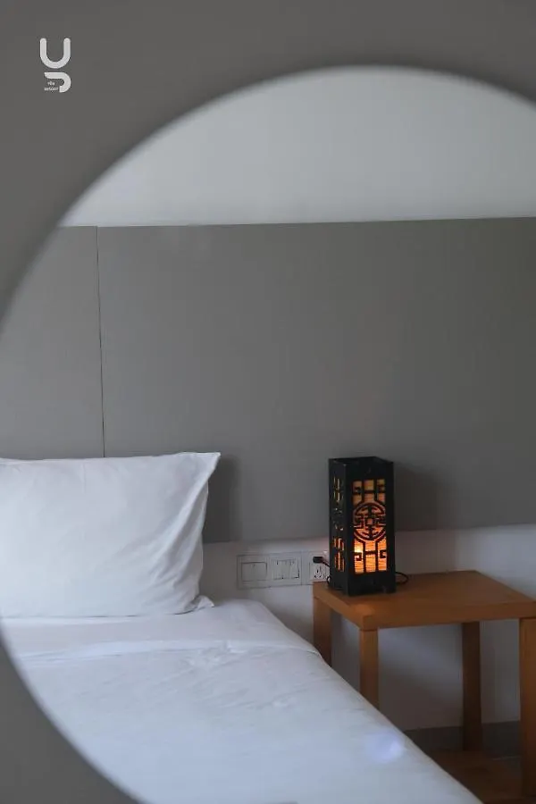 Yen Resort Vung Tau Villa