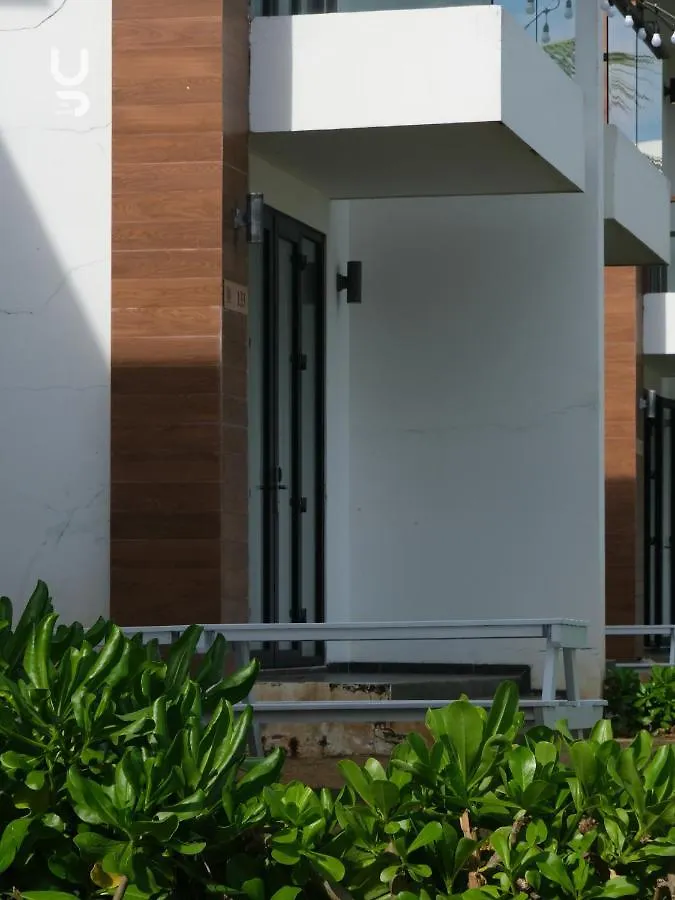 Yen Resort Vung Tau