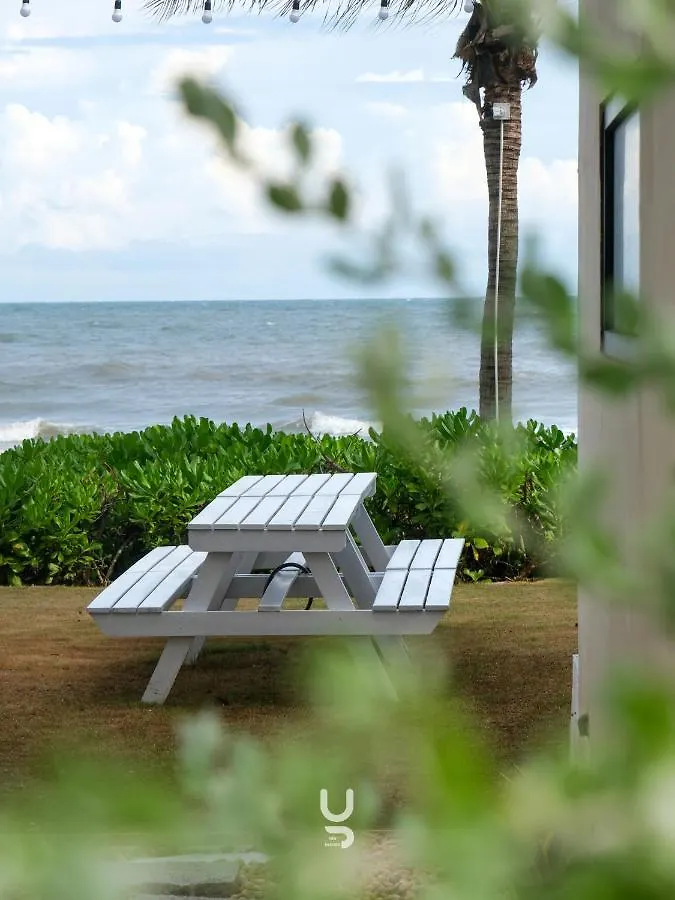 Villa Yen Resort Vung Tau
