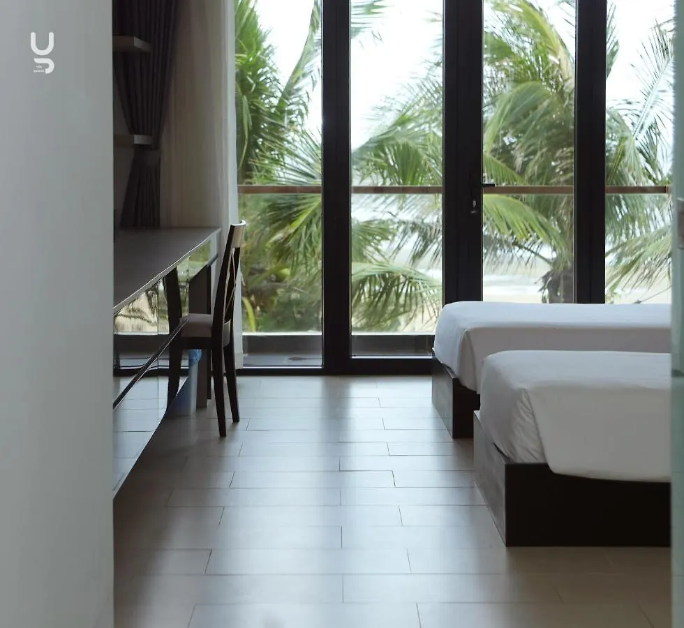 Yen Resort Vung Tau
